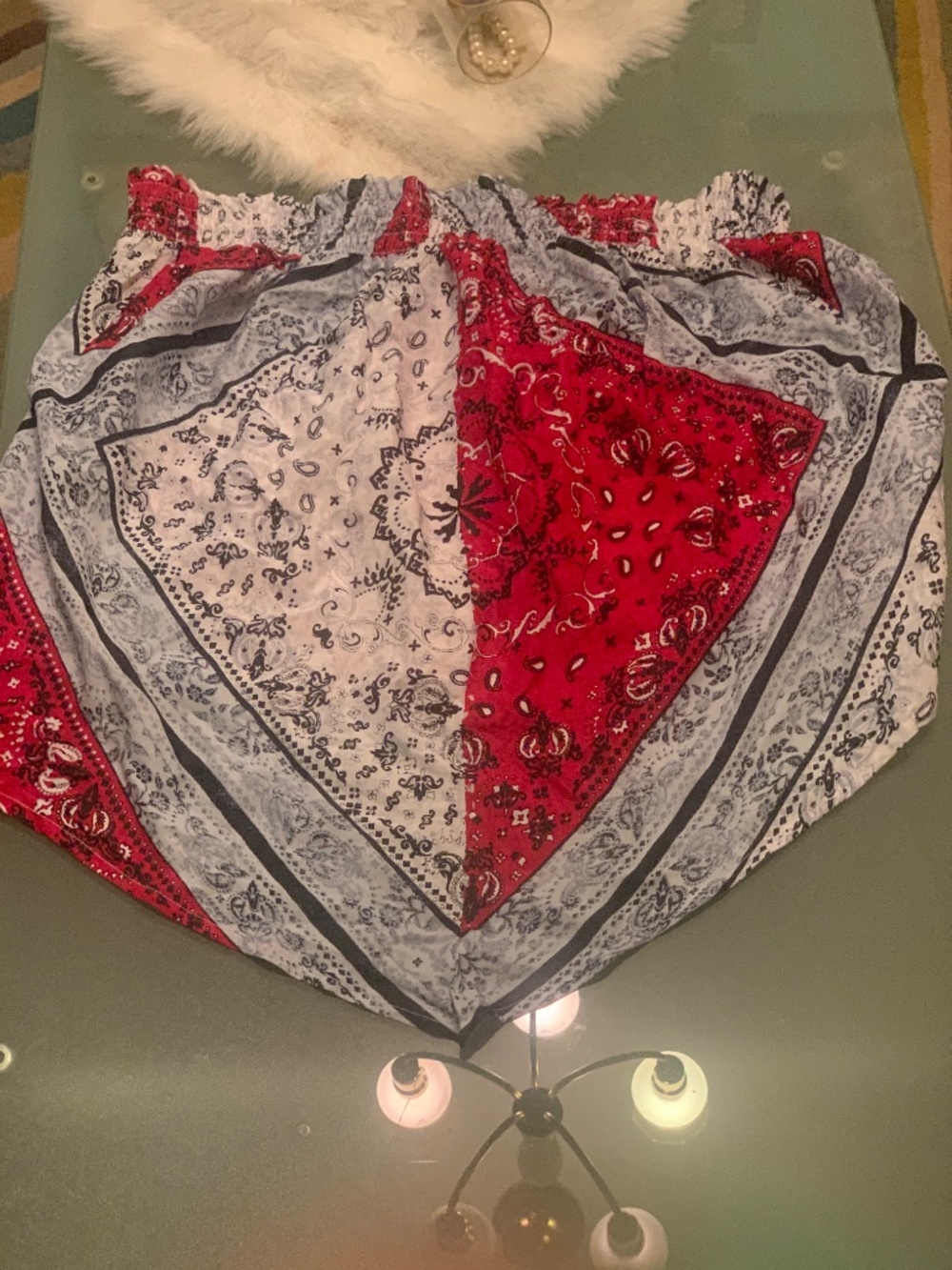 Top - Picture 2 of 3